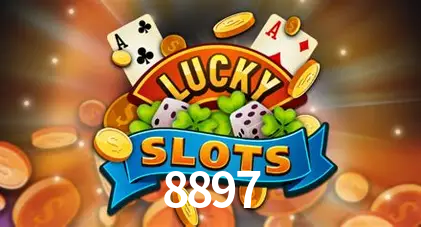 Slots no Site 8897